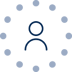 Icon - Outlined