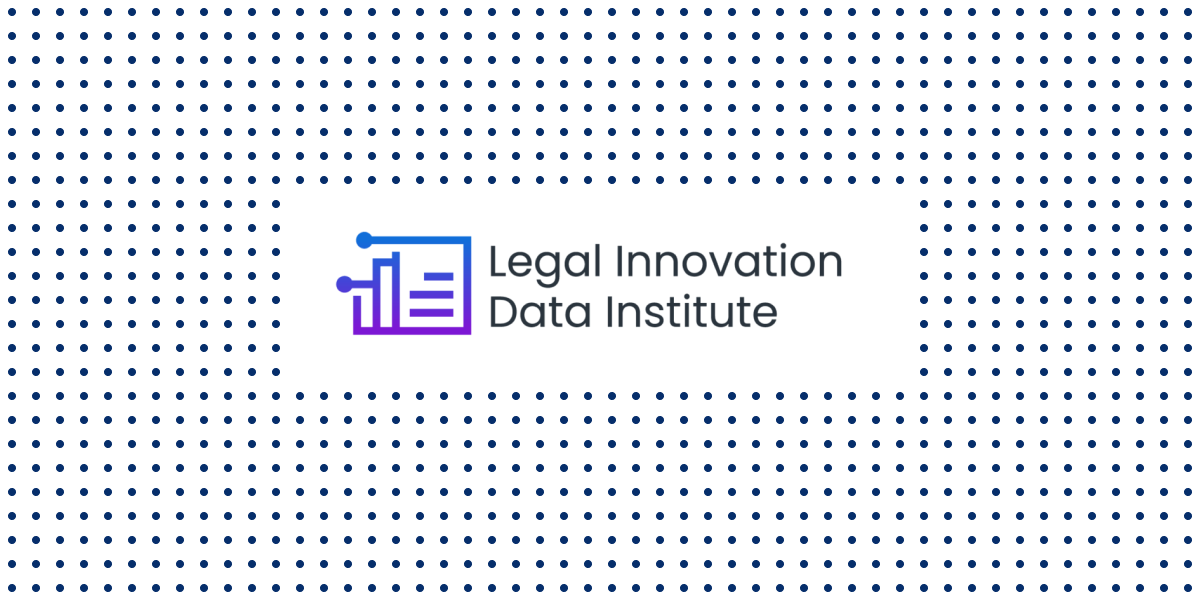 Graphic_Trusts_LIDI-1