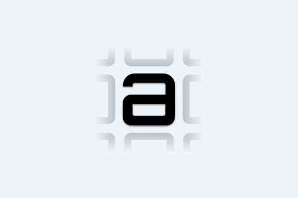 Accumulo logo