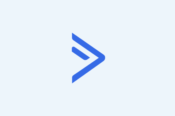 ActiveCampaign logo