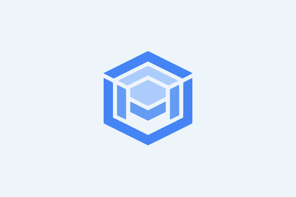 AlloyDB for PostgreSQL logo