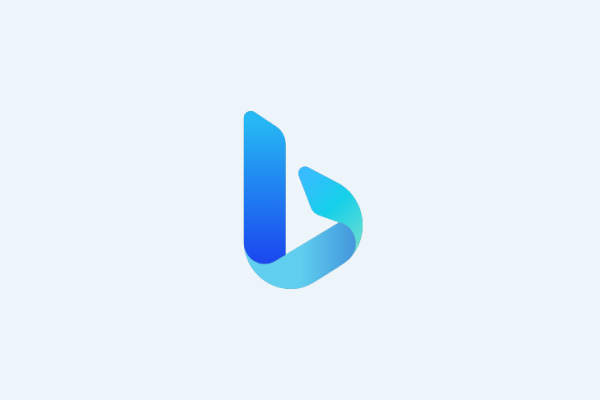 Bing Ads logo