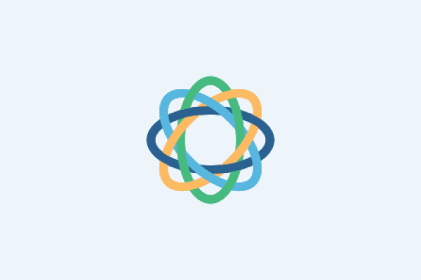 Close.com logo