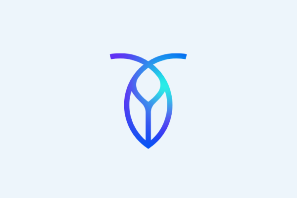 CockroachDB logo