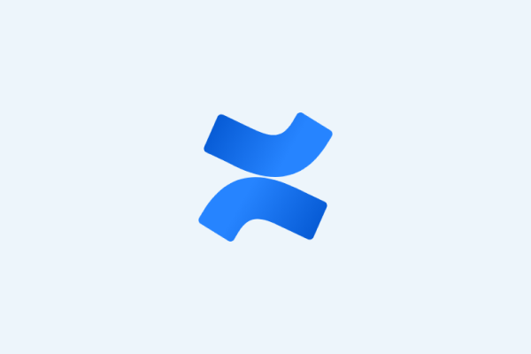 Confluence logo