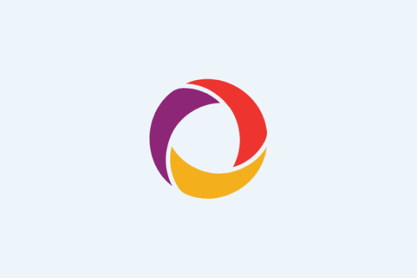 Convex.dev logo