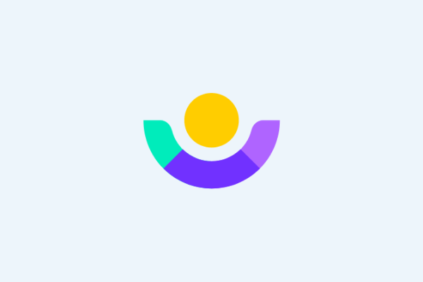 Customer.io logo