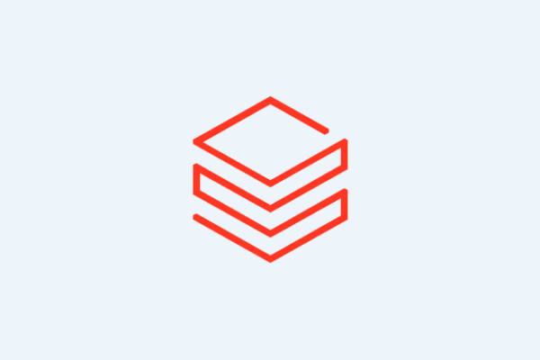 Databricks logo