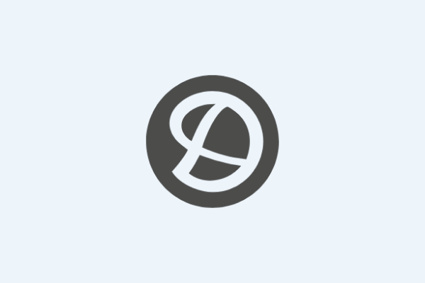 Delighted logo