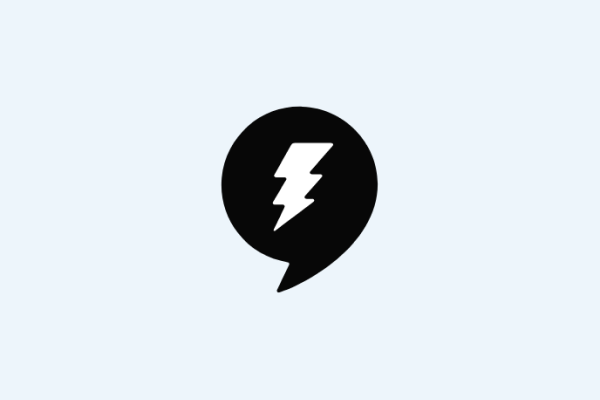 Drift logo