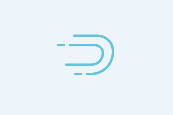 Druid logo