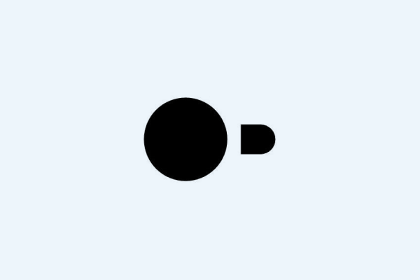 DuckDB logo