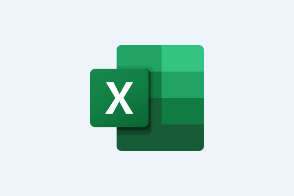 Logo_Excel