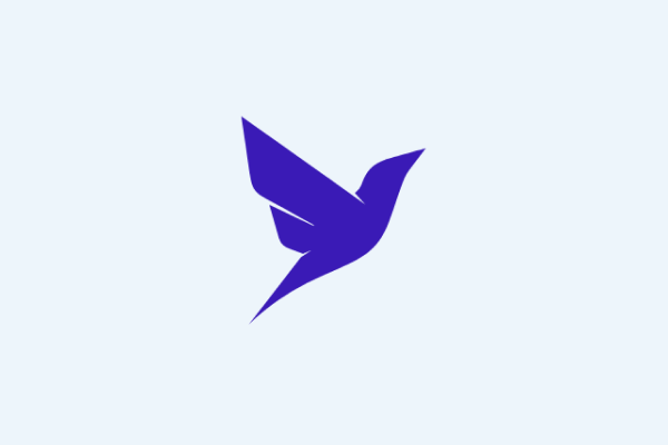 Fauna logo