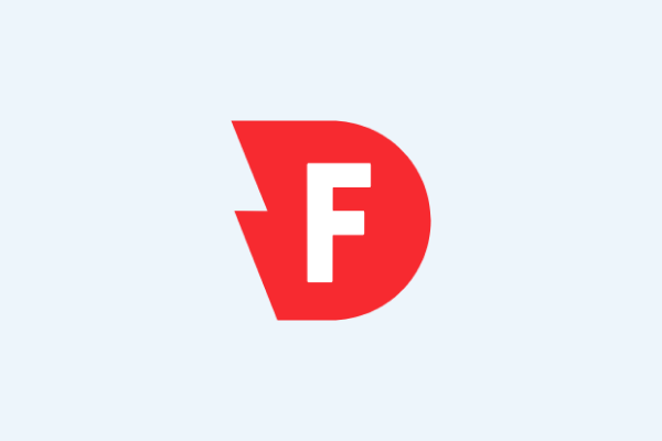 Firebolt logo