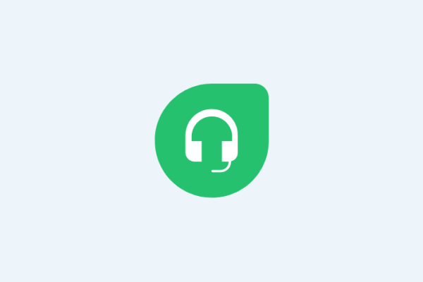 Freshdesk logo