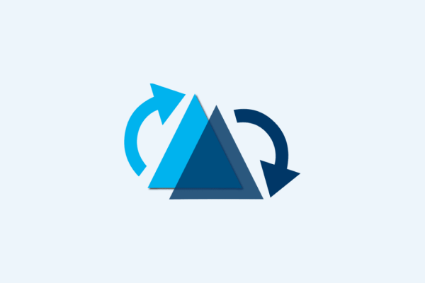 Hudi logo
