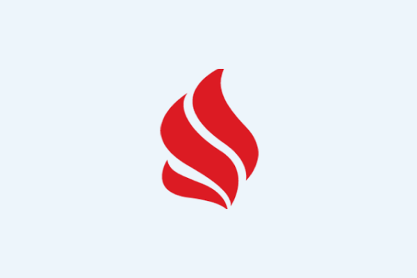 Apache Ignite logo