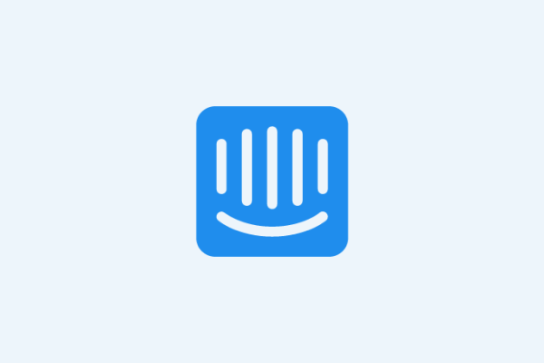 Intercom logo
