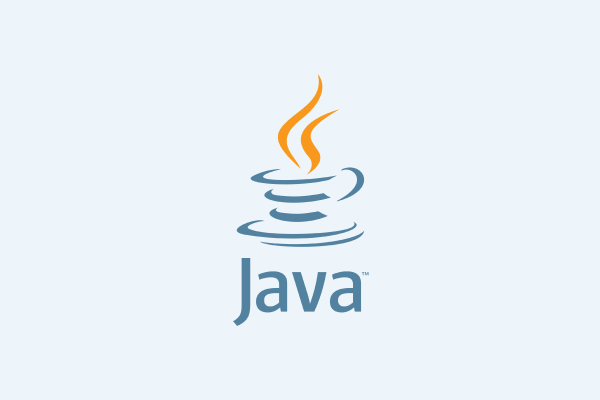 Java logo