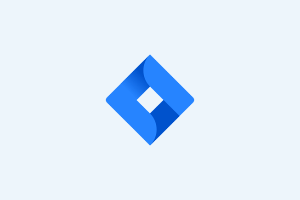 Jira logo