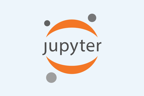 Logo_Jupyter