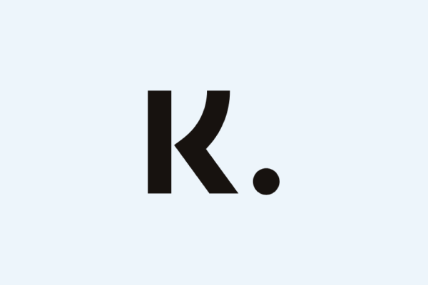 Klarna logo