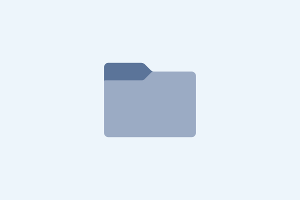 Local file
