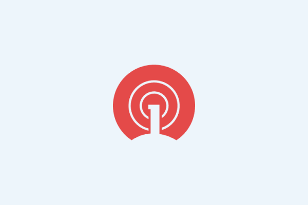 OneSignal logo