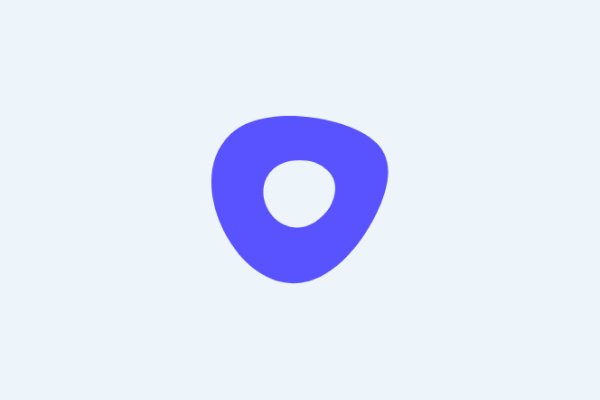 Outreach logo