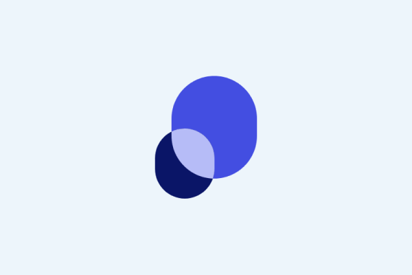 PartnerStack logo