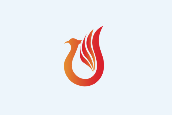 Phoenix logo