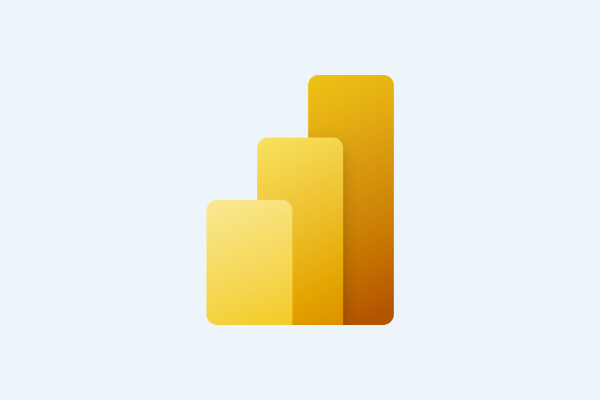 Logo_PowerBi