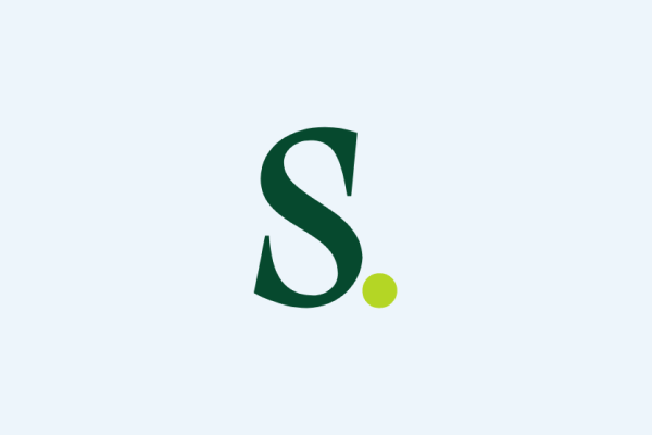 SalesLoft logo