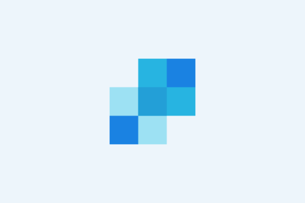 SendGrid logo