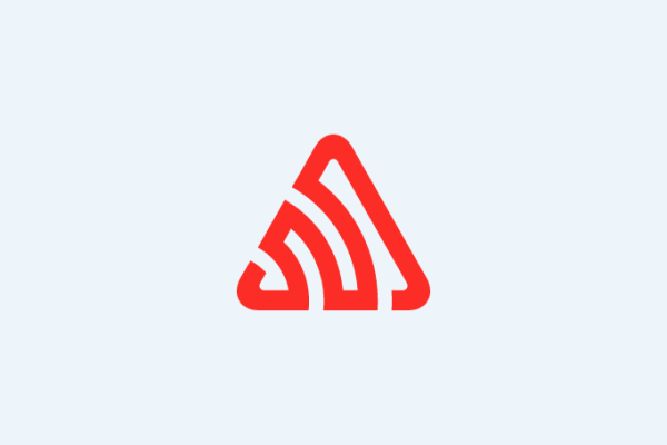Sentry logo