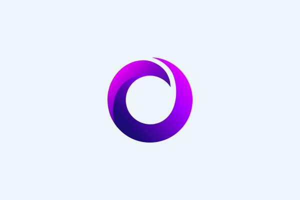 SingleStore logo