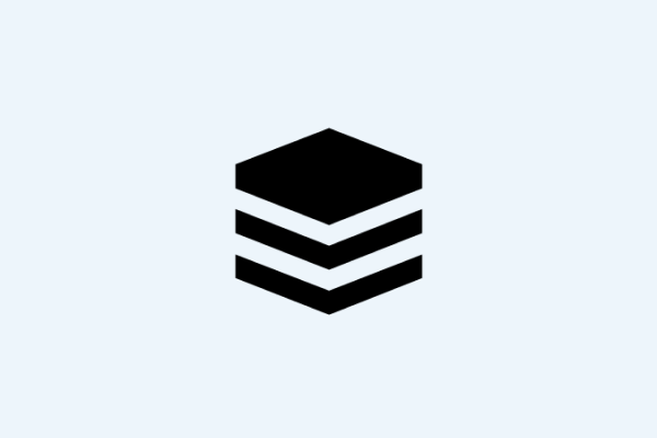 SugarCRM logo