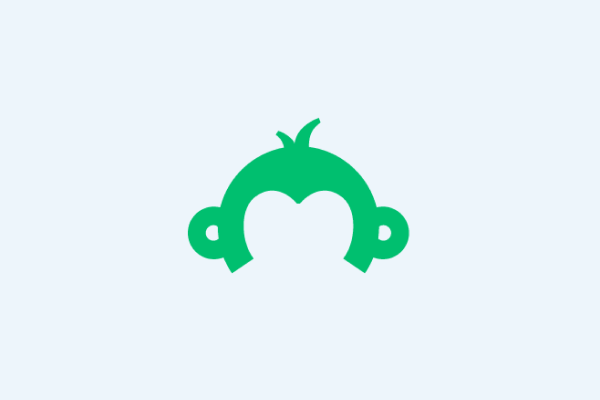 SurveyMonkey logo