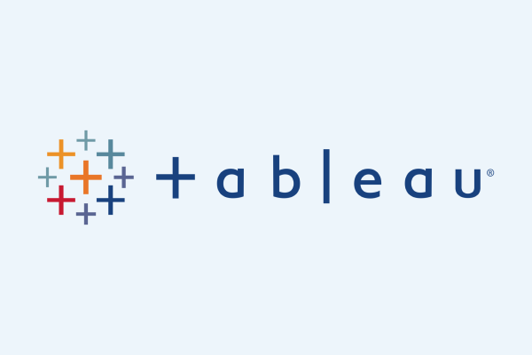 Logo_Tableau