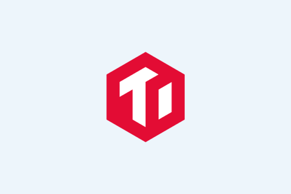 TiDB logo