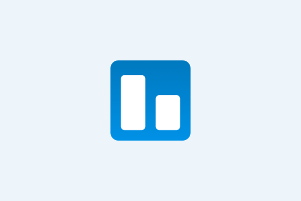 Trello logo