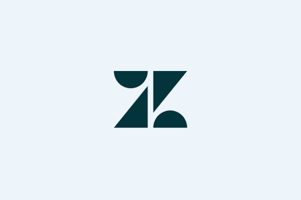 ZenDesk logo