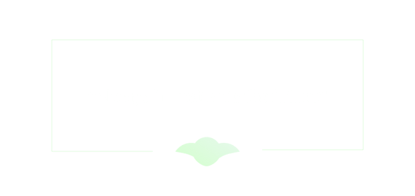 Yoda quote: "Always in motion is the future"