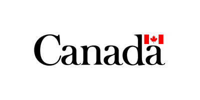 Government of Canada logo