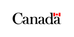 Government of Canada logo