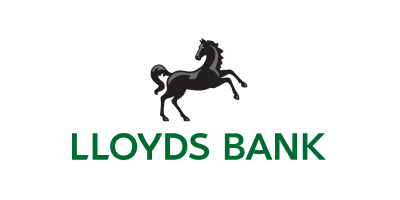 Lloyds bank logo