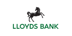 Lloyds bank logo