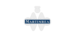 Martinrea logo