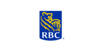 RBC logo